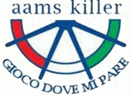 aams killer: Bookmaker Stranieri